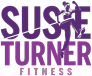 Susie Turner | Personal Trainer Logo